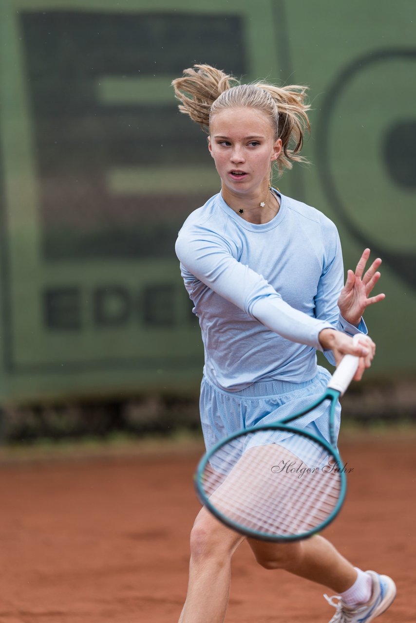 Bild 137 - Lilienthal Open